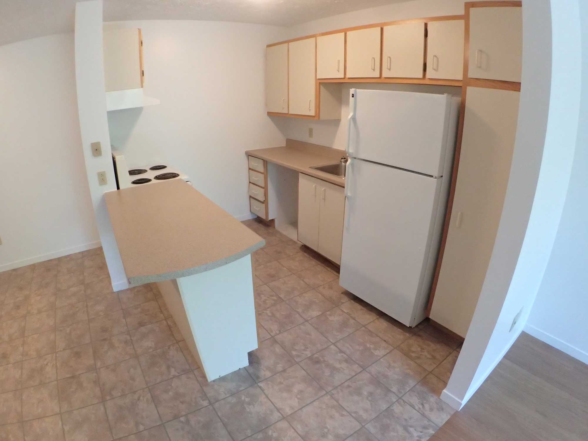 Oxford Residence 2 Bedrooms apartments Affordable Rents in