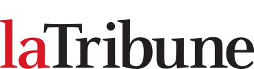 Logo Journal la Tribune, Appartements Oxford spacieux et propres